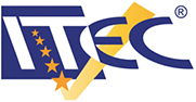 ITEC Logo